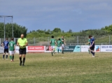 De Meeuwen 1 - S.K.N.W.K. 1 (competitie) seizoen 2024-2025 (87/171)